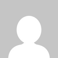 Avatar of Atiq Bilal Khan