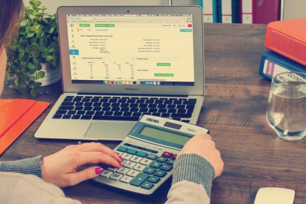 The 10-Step Guide to Creating a Profitable AdWords Campaign 23 accounting finance