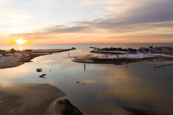 The Best 25 Marketing Books You Should Be Reading 12 coastal landscape