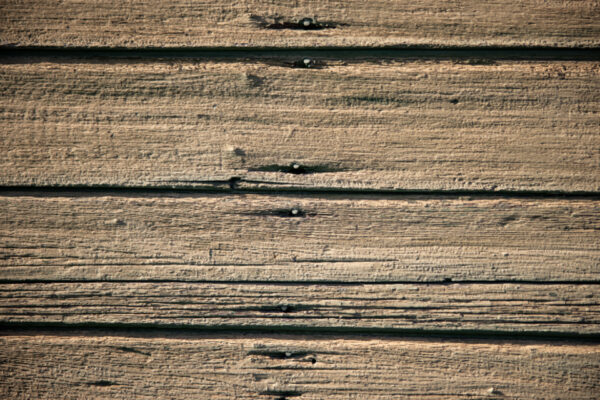 wood texture