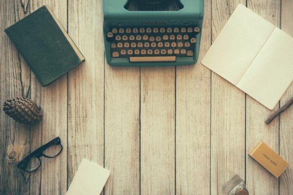 Lorem ipsum dolor sit amet