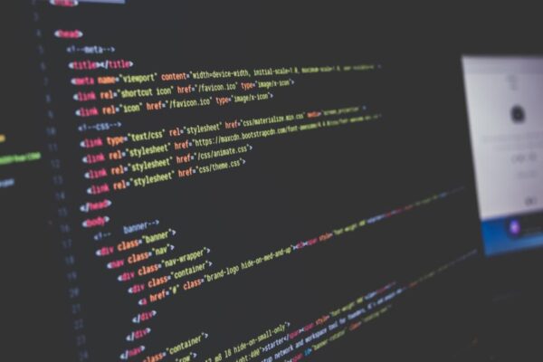 5 Coding Bootcamps to Help You Snag a Job In Digital Marketing 7 coding programming
