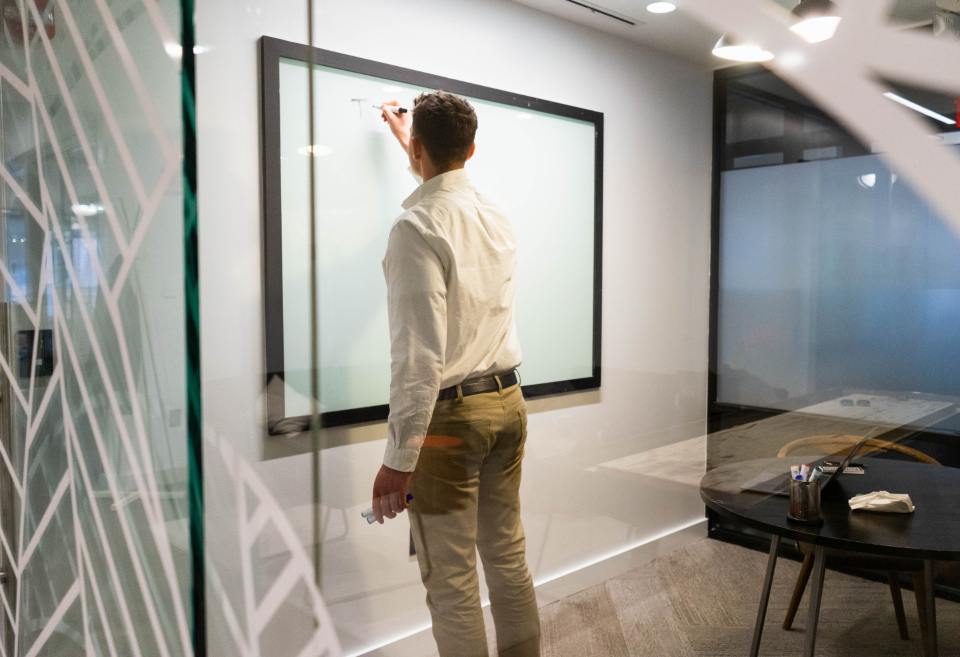 The SEO Checklist – How to Fix All of Your SEO Errors