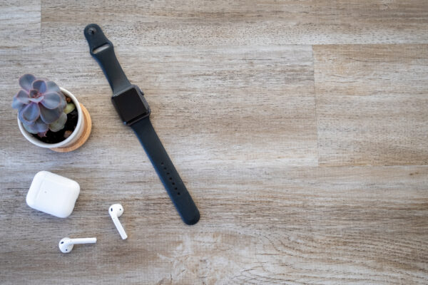 How to Use DaaS Tools in Your Marketing Analysis 8 top workspace