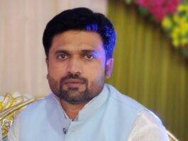 fb img 1763878937215