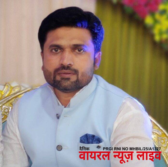 fb img 1763878937215