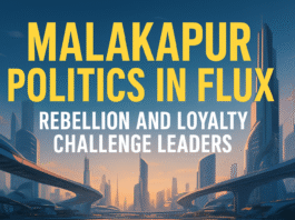 file 00000000c6bc7207b0c8067db0bf3377