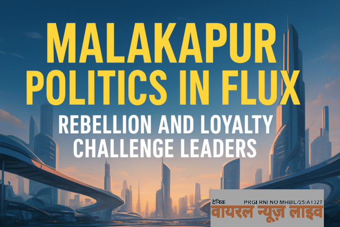 file 00000000c6bc7207b0c8067db0bf3377