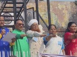 img 20251126 wa0006(1)