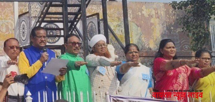 img 20251126 wa0006(1)