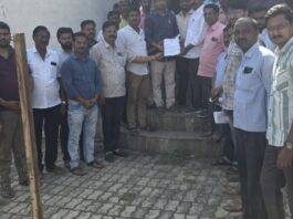 screenshot 2025 11 22 15 36 49 16 7352322957d4404136654ef4adb64504