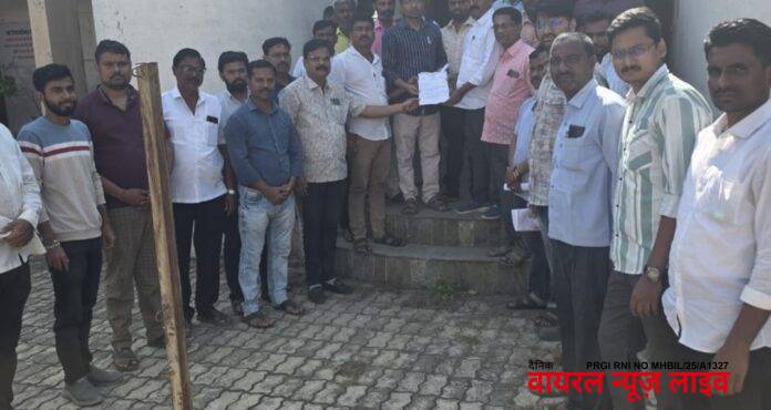 screenshot 2025 11 22 15 36 49 16 7352322957d4404136654ef4adb64504