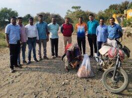 screenshot 2025 11 23 19 30 29 02 7352322957d4404136654ef4adb64504