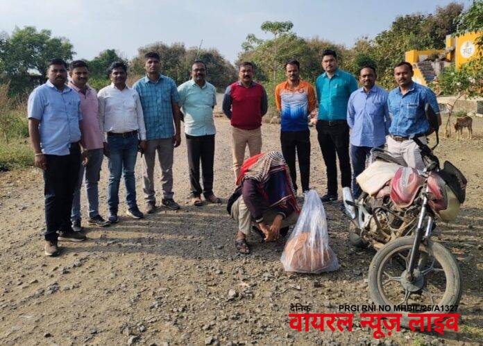 screenshot 2025 11 23 19 30 29 02 7352322957d4404136654ef4adb64504