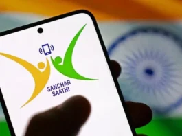 2025 12 03t052240z 1412658596 rc2j8iadzu56 rtrmadp 3 india smartphones