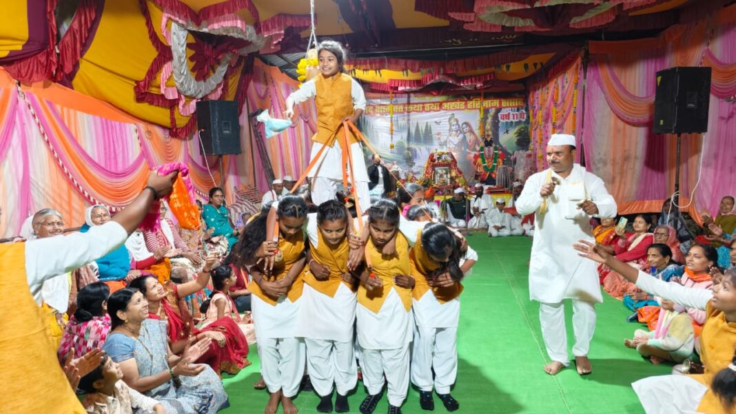 Was this the worst night in discoures fashion history? Was this the worst night in discoures fashion history?