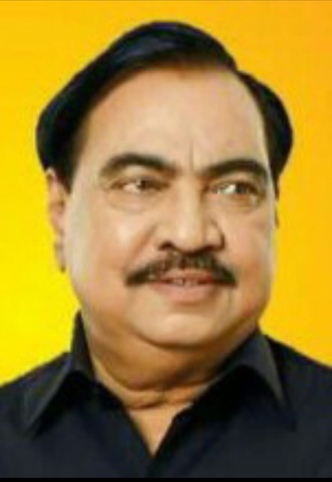 मुक्ताईनगर, सावदा, बोदवड येथे नविन पोलीस निवासस्थानांचे बांधकाम करण्याची आ.एकनाथराव खडसे यांची मागणी मुक्ताईनगर, सावदा, बोदवड येथे नविन पोलीस निवासस्थानांचे बांधकाम करण्याची आ.एकनाथराव खडसे यांची मागणी