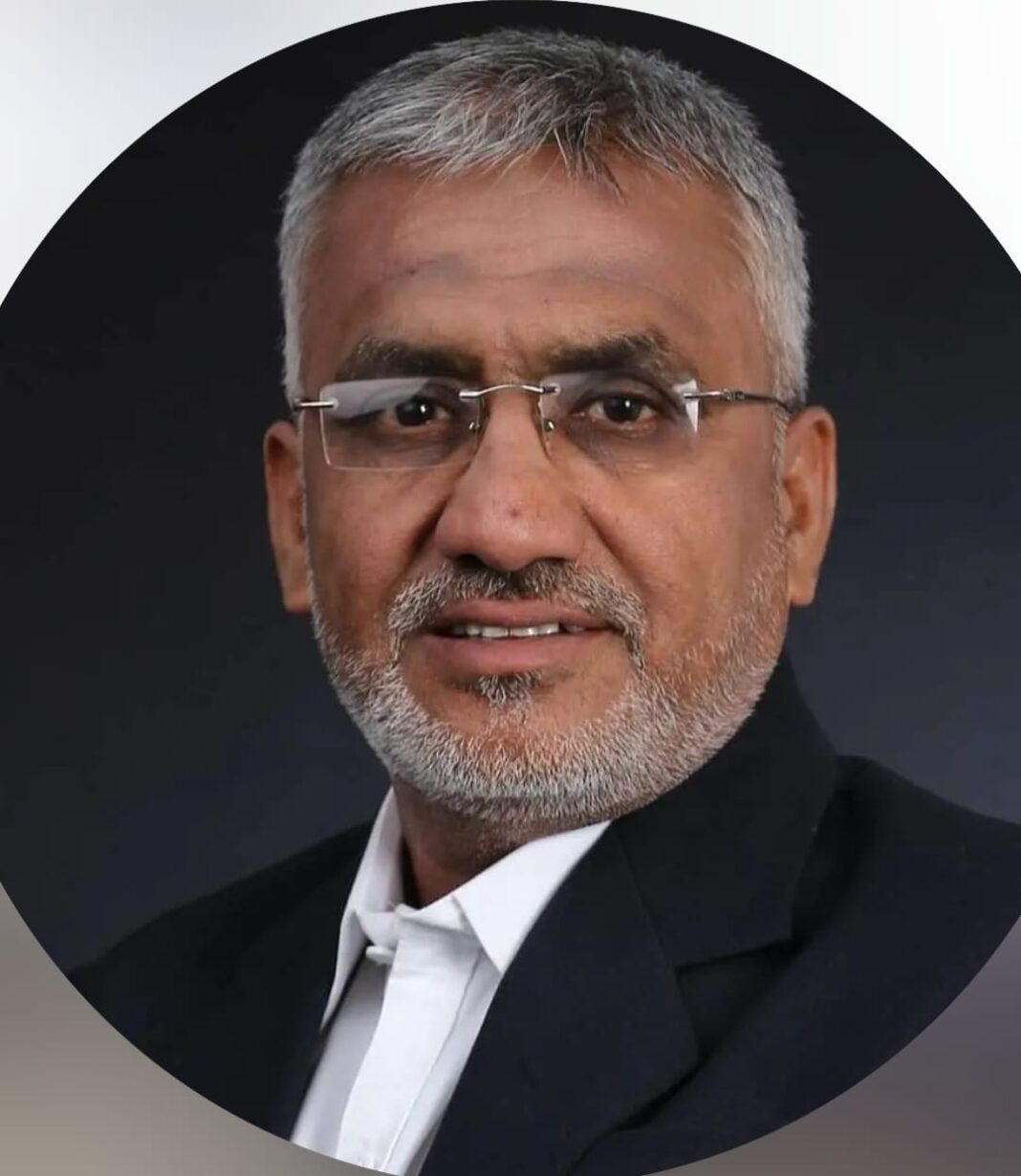 जळगावची अश्विनी ठाकूर ची महादेव फुटबॉल अंतर्गत राज्यात निवड पाच वर्षाची शिष्यवृत्तीसाठी पात्र रविवारी मेस्सी सोबत होणार मुलाखत जळगावची अश्विनी ठाकूर ची महादेव फुटबॉल अंतर्गत राज्यात निवड पाच वर्षाची शिष्यवृत्तीसाठी पात्र रविवारी मेस्सी सोबत होणार मुलाखत