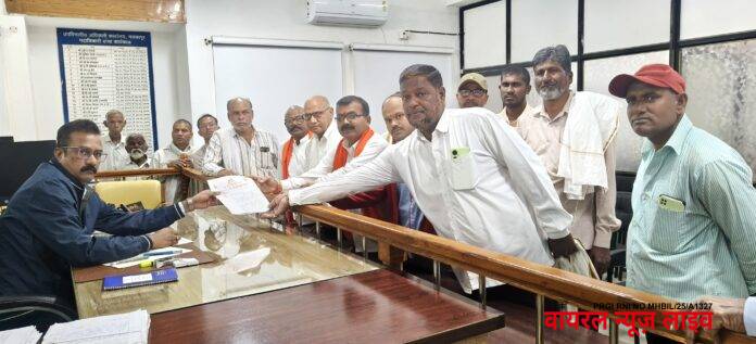 IMG-20251215-WA0017(1)