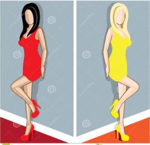 चिखली शिवारात हायवे लगत अवैध वेश्याव्यवसायाचा सुळसुळाट; प्रशासनाच्या दुर्लक्षावर नागरिकांचा संताप 1 चिखली शिवारात हायवे लगत अवैध वेश्याव्यवसायाचा सुळसुळाट; प्रशासनाच्या दुर्लक्षावर नागरिकांचा संताप