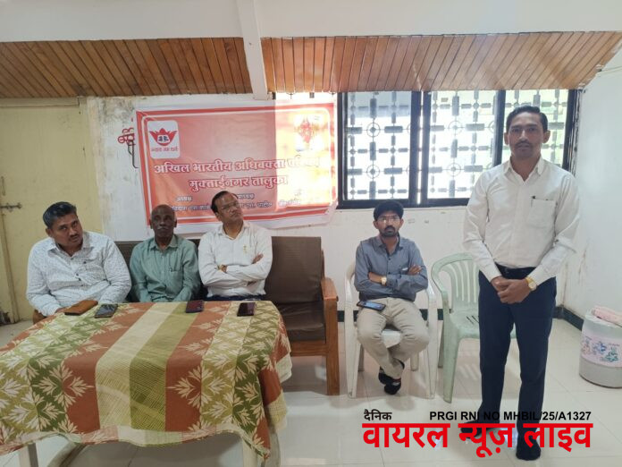 IMG-20251219-WA0013(1)