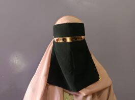 धामनगांव बड़े की बेटी महेक बी. शेख समद का BUMS में चयन