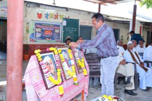 श्री शिवाजी विद्यालय व कनिष्ठ महाविद्यालयात स्नेह संमेलन कार्यक्रम उत्साहात संपन्न 2 IMG 20251231 WA0003