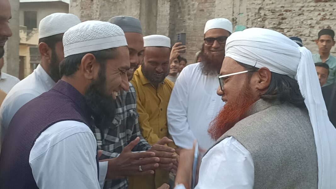 Fitness on the field whether you travel for work Fitness on the field whether you travel for work