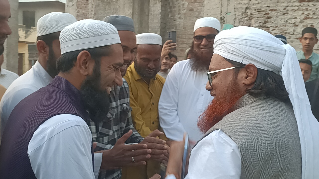 IMG20251207173332 01