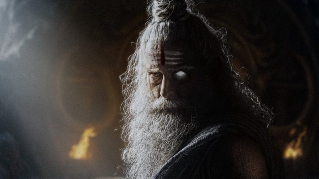 Peveragin tech to drive a better IT best experience Peveragin tech to drive a better IT best experience