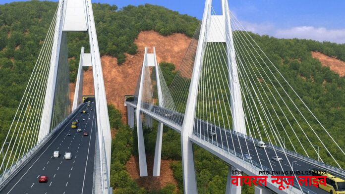 bandraworlisealinkcablestayedbridge-1765264585.jpg