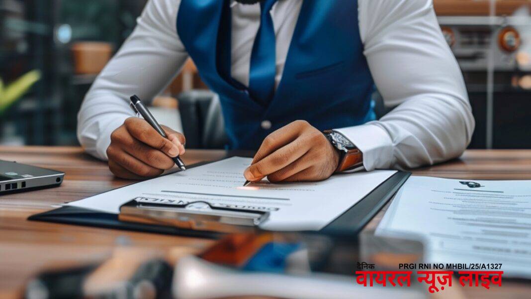 बिहार SSC फील्ड असिस्टेंट भर्ती 2025 के लिए आवेदन प्रक्रिया शुरू, शीघ्र करें एप्लाई | Bihar BSSC Field Assistant Online Form 2025, Check More details here बिहार SSC फील्ड असिस्टेंट भर्ती 2025 के लिए आवेदन प्रक्रिया शुरू, शीघ्र करें एप्लाई | Bihar BSSC Field Assistant Online Form 2025, Check More details here