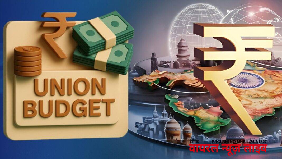 Union Budget 2026: केंद्रीय बजट की तैयारियां शुरू, जानें प्रक्रिया समेत किन बड़ी बातों पर रहेगा फोकस | Union Budget 2026-27 Preparation Process Involves Multiple Stakeholders Union Budget 2026: केंद्रीय बजट की तैयारियां शुरू, जानें प्रक्रिया समेत किन बड़ी बातों पर रहेगा फोकस | Union Budget 2026-27 Preparation Process Involves Multiple Stakeholders