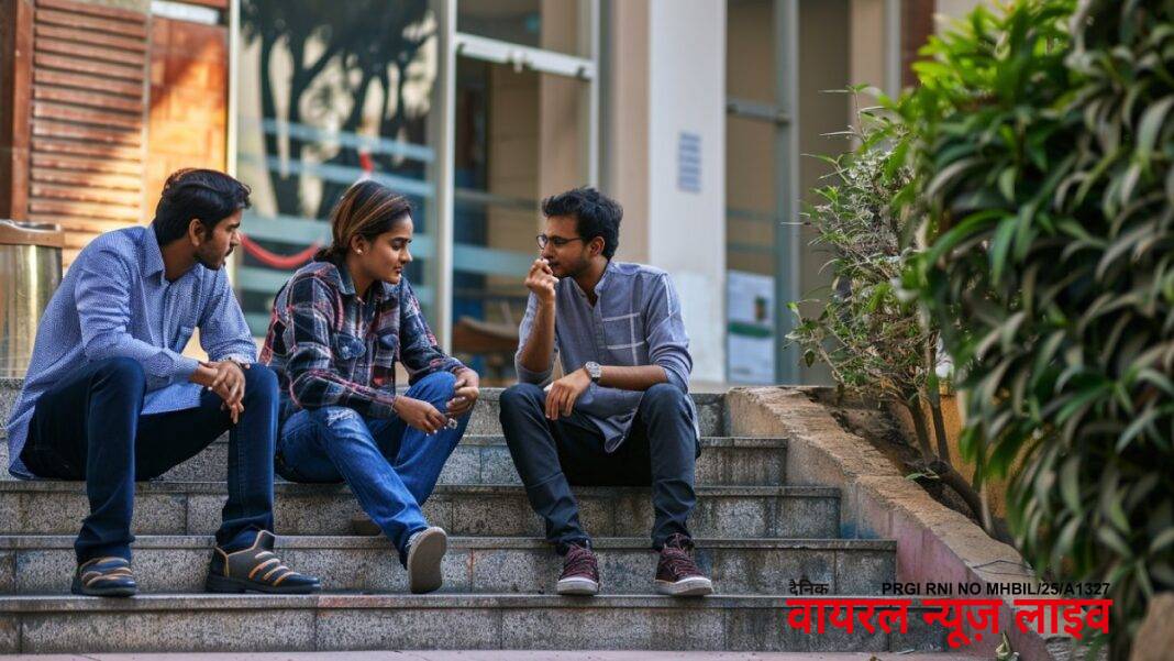 दिल्ली के टॉप 10 कॉमर्स कॉलेज कौन से हैं? देखें फुल लिस्ट और डिटेल्स | After 12th Class Top 10 Colleges for Commerce Students in Delhi दिल्ली के टॉप 10 कॉमर्स कॉलेज कौन से हैं? देखें फुल लिस्ट और डिटेल्स | After 12th Class Top 10 Colleges for Commerce Students in Delhi