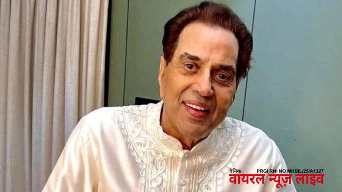 dharmendradeathnews1-1765254565.jpg