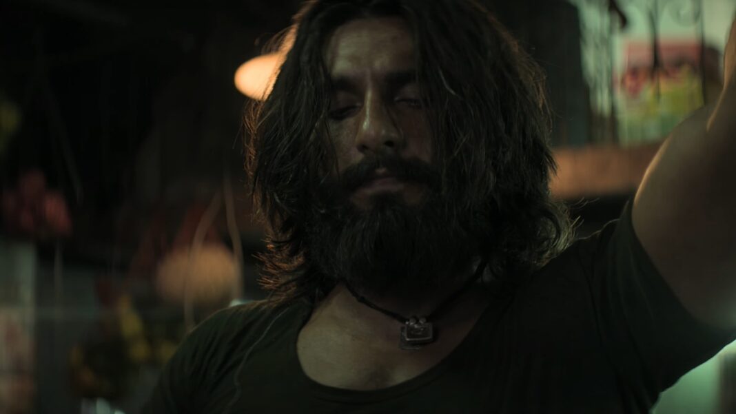 2026 Bigg CLash: धुरंधर की कमाई देख सलमान, अजय और यश बदलेंगे फिल्म की तारीख? | 2026 Big Clash dhurandhar 2 clash will with salman khan yash and ajay devgn films 2026 Bigg CLash: धुरंधर की कमाई देख सलमान, अजय और यश बदलेंगे फिल्म की तारीख? | 2026 Big Clash dhurandhar 2 clash will with salman khan yash and ajay devgn films