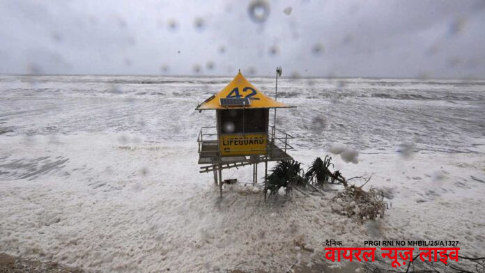 disaster1200-1745751082.jpg