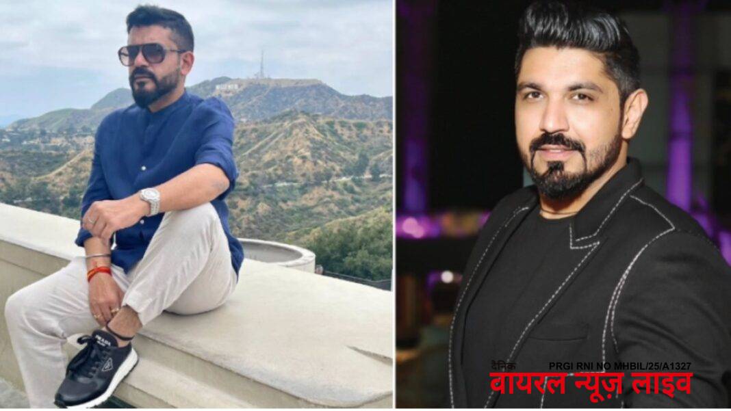 Goa Nightclub Fire Update: 25 मौतों के मुख्य आरोपी भाई सौरभ-गौरव लूथरा देश फरार, LOC जारी, अब तक 5 अरेस्ट | Goa Nightclub Fire Update: Accused Saurabh-Gaurav Luthra Flee to Phuket After Killed 25, LOC Issued News Hindi Goa Nightclub Fire Update: 25 मौतों के मुख्य आरोपी भाई सौरभ-गौरव लूथरा देश फरार, LOC जारी, अब तक 5 अरेस्ट | Goa Nightclub Fire Update: Accused Saurabh-Gaurav Luthra Flee to Phuket After Killed 25, LOC Issued News Hindi