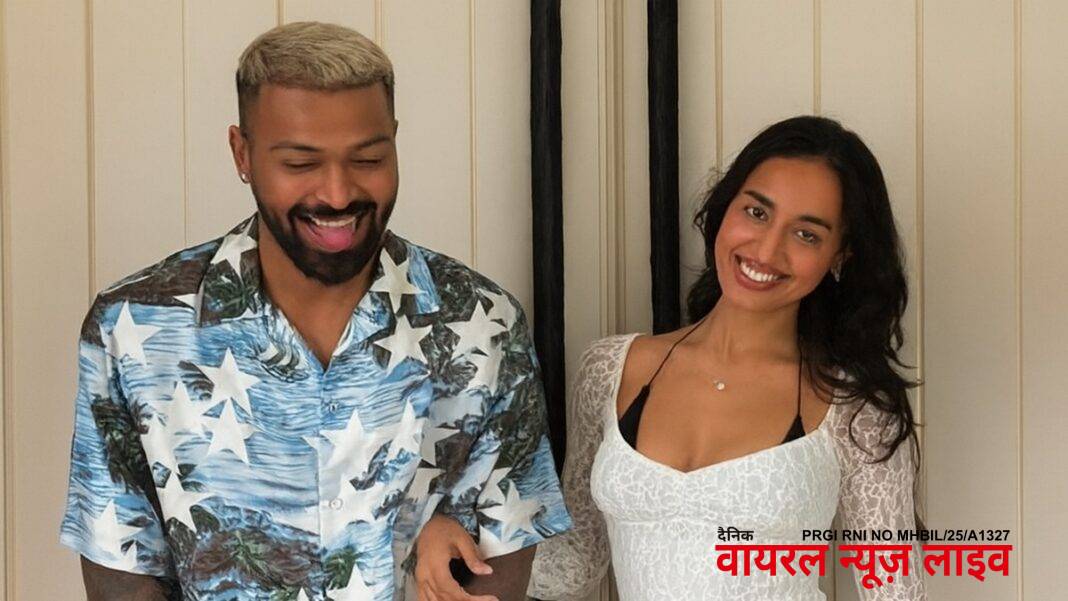 Hardik Pandya की गर्लफ्रेंड के साथ पैपराजी ने कर दिया कुछ ऐसा, क्रिकेटर ने खुले आम सुनाई खरी खोटी | Hardik Pandya SLAMs paparazzi OVER girlfriend mahika sharma photo video cricketer openly reprimanded hindi Hardik Pandya की गर्लफ्रेंड के साथ पैपराजी ने कर दिया कुछ ऐसा, क्रिकेटर ने खुले आम सुनाई खरी खोटी | Hardik Pandya SLAMs paparazzi OVER girlfriend mahika sharma photo video cricketer openly reprimanded hindi