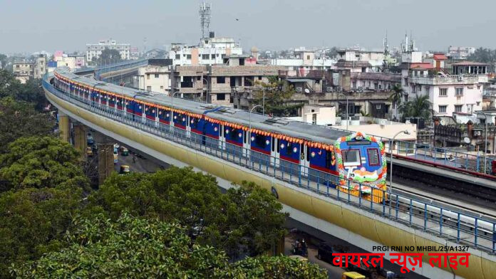 howrah-metro-1200-1745994856.jpg