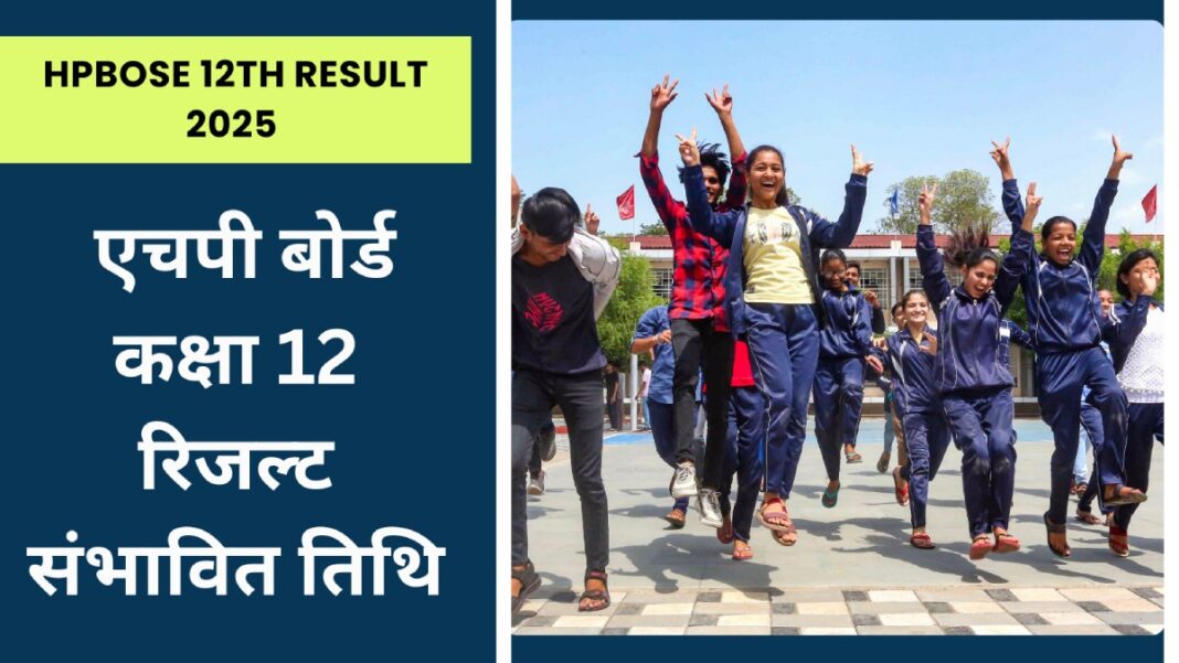 Tempore imperdiet rhoncus ipsam lobortis kolat. Tempore imperdiet rhoncus ipsam lobortis kolat.