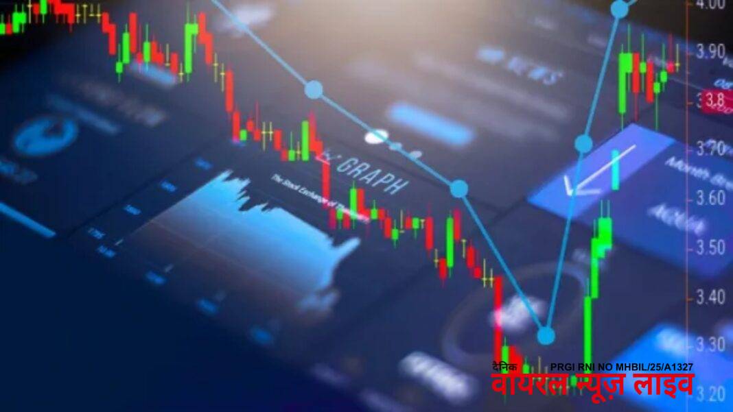 Stocks To Watch Today: आज HCLTech, ICICI Bank, IndiGo सहित इन शेयरों पर रखें नजर, मिल सकता है कमाई का मौका! | Stocks to Watch Today Physicswallah HCLTech ICICI Bank IndiGo share in focus 9 dec Stocks To Watch Today: आज HCLTech, ICICI Bank, IndiGo सहित इन शेयरों पर रखें नजर, मिल सकता है कमाई का मौका! | Stocks to Watch Today Physicswallah HCLTech ICICI Bank IndiGo share in focus 9 dec