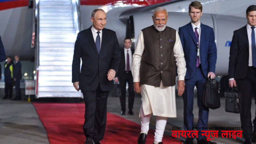 India Russia Deal: क्यों नहीं हुई 5th Generation Fighter Jet SU-57, S-400 और S-500 की डील! अब पता चली वजह | India Russia Deal:failed-reason-over-su57-s400-s500-explained-defence-news-hindi India Russia Deal: क्यों नहीं हुई 5th Generation Fighter Jet SU-57, S-400 और S-500 की डील! अब पता चली वजह | India Russia Deal:failed-reason-over-su57-s400-s500-explained-defence-news-hindi