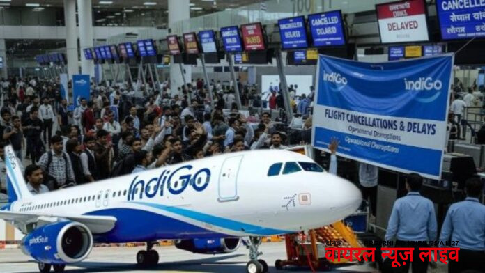 indigo-crisis-govt-reveals-airline-flagged1-1765186402.jpg
