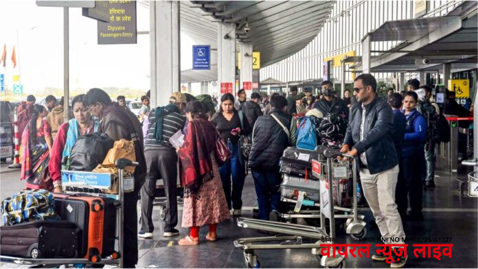 indigoairindia-1765083734.jpg