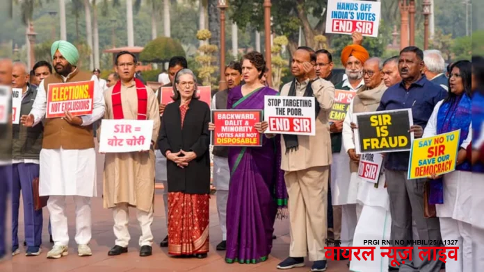 inshot 20251202 163852274