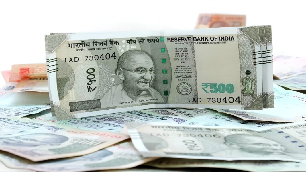 फ्री सर्विस का फुल पैकेज! जीरो बैलेंस अकाउंट में मिलती हैं ये 5 बैंकिंग सुविधाएं, जिनके बारे में कम लोग जानते | Zero Balance Account Benefits Banks Offer These Free Financial Services Know Details Here फ्री सर्विस का फुल पैकेज! जीरो बैलेंस अकाउंट में मिलती हैं ये 5 बैंकिंग सुविधाएं, जिनके बारे में कम लोग जानते | Zero Balance Account Benefits Banks Offer These Free Financial Services Know Details Here