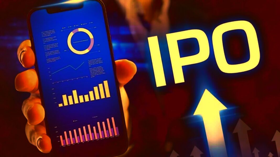 Upcoming IPO: पैसा रखें तैयार! इस हफ्ते खुलेंगे 4 मेनबोर्ड समेत 9 आईपीओ, इन कंपनियों के शेयर होंगे लिस्ट | Upcoming IPOs Next Week 9 IPOs Including 4 Mainboard Ones Open Meesho and These Companies Shares Will List Upcoming IPO: पैसा रखें तैयार! इस हफ्ते खुलेंगे 4 मेनबोर्ड समेत 9 आईपीओ, इन कंपनियों के शेयर होंगे लिस्ट | Upcoming IPOs Next Week 9 IPOs Including 4 Mainboard Ones Open Meesho and These Companies Shares Will List