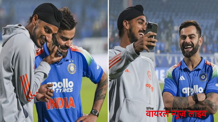 kohliarshdeep-1765080706.jpg