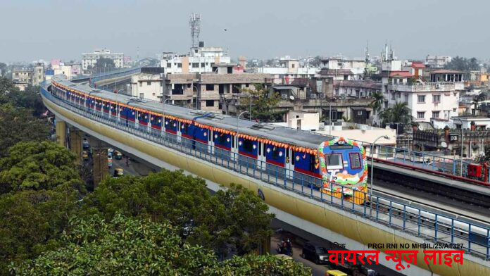 kolkata-howrah-metro-1200-1745822418.jpg